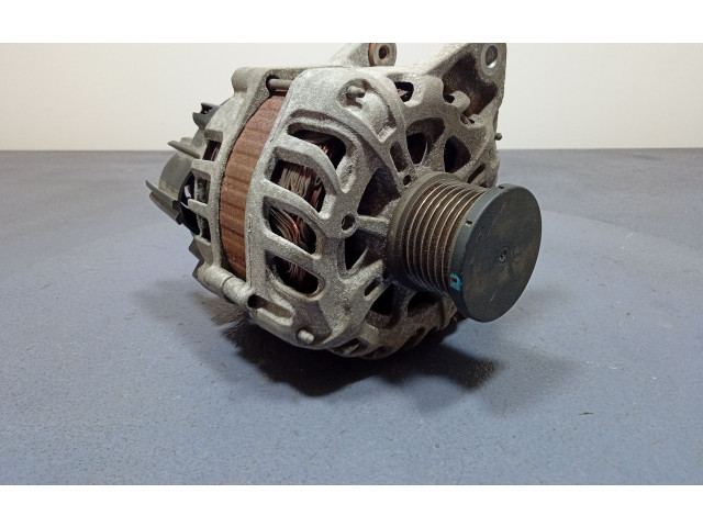 Генератор 231005300R, 231005300R Dacia Dokker