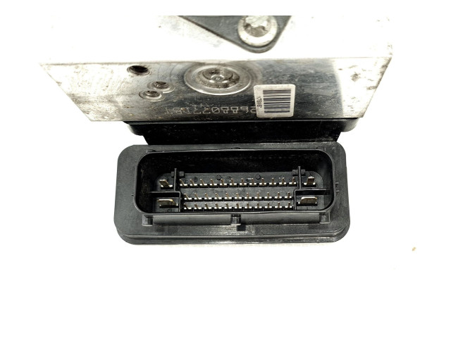 Блок АБС 51867516, 51867516 Lancia Delta III 2008 - 2014 года