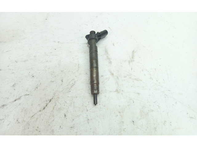 Vstřikovač A6540700087, 0445118009 Mercedes-Benz E W213