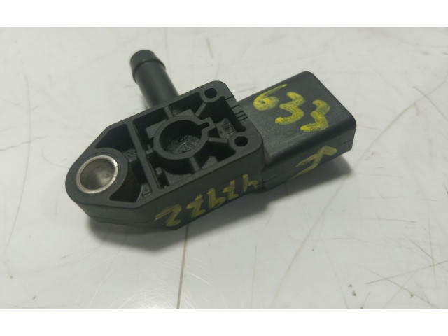 Блок управления 04L906051F, 04L906051B   Volkswagen Touran III