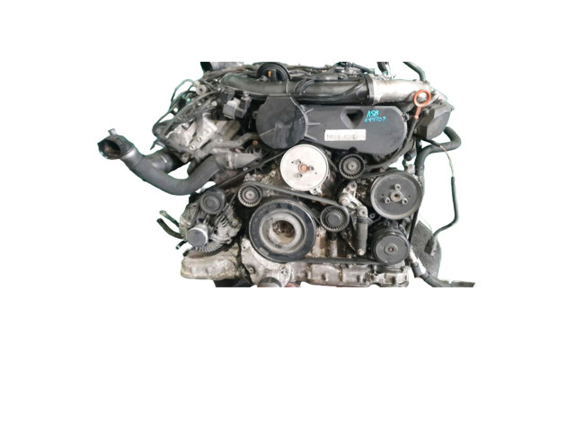 Генератор 059903015RV Audi A6 S6 C6 4F