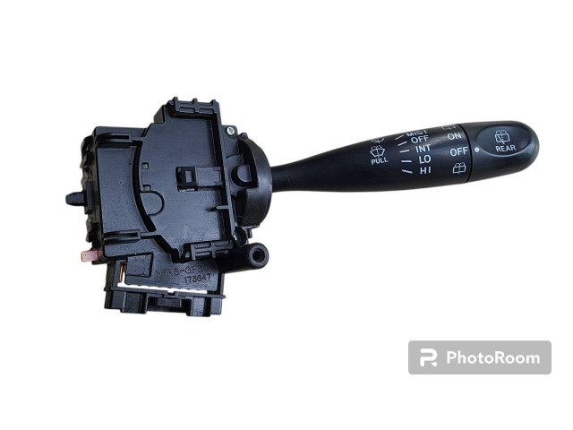 Ручка стеклоочистителей 173647 Daihatsu Terios