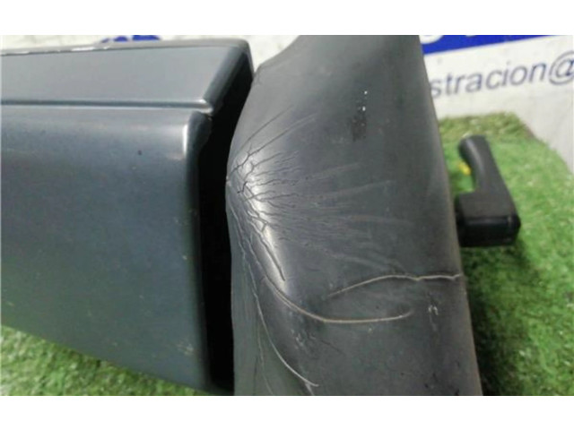 Zpětné zrcátko Mercedes-Benz E W124 1994