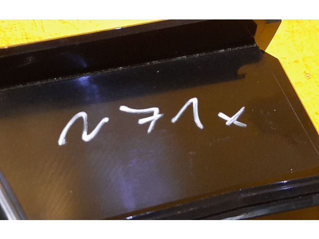 Дисплей    A2539000601   Mercedes-Benz GLC X253 C253