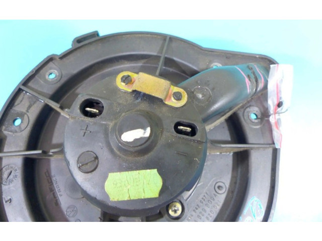 Вентилятор печки 893820021, IMPRK1230311 Audi 80 90 S2 B4
