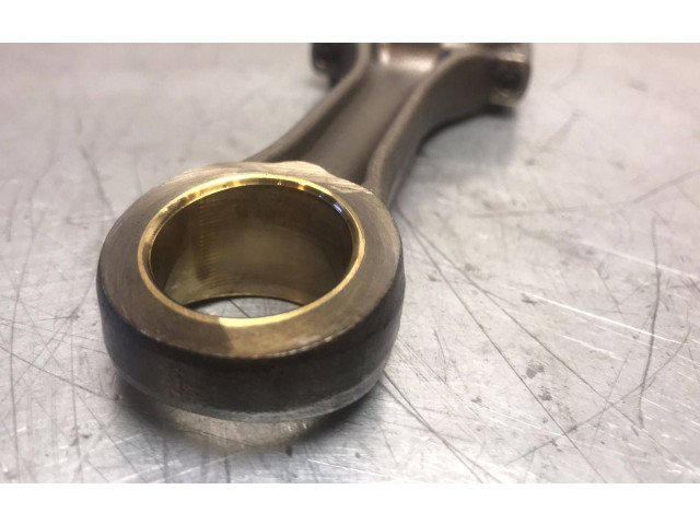 Ojnice 03L105401A Volkswagen Caddy