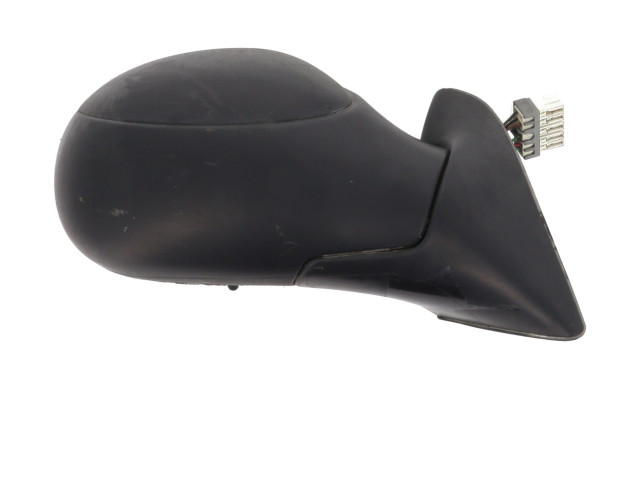 Зеркало электрическое        Citroen Xsara Picasso   -  года   