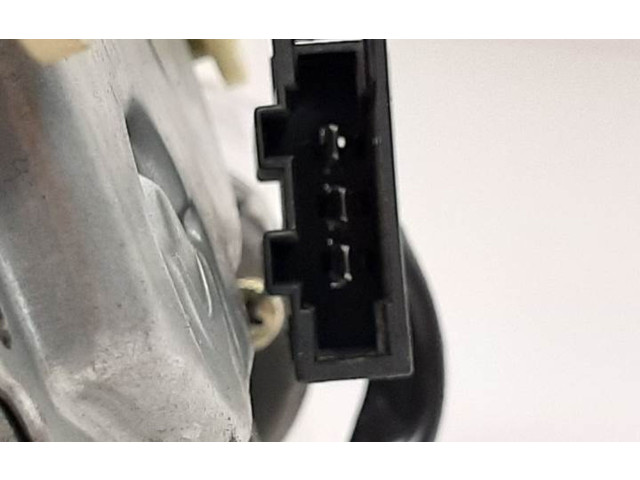 Vstřikovací lišta 7M0955713A Volkswagen Sharan