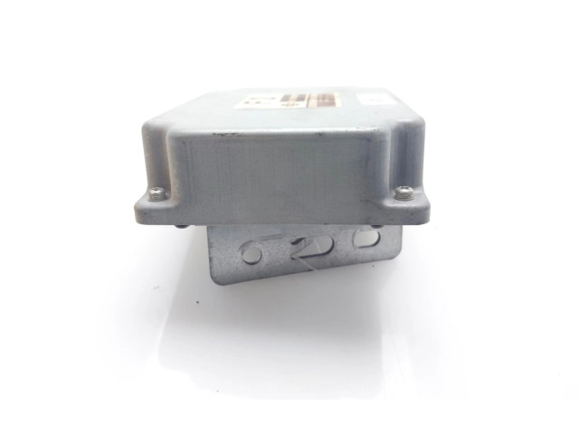 Řídící jednotka 330843X41A Nissan Navara