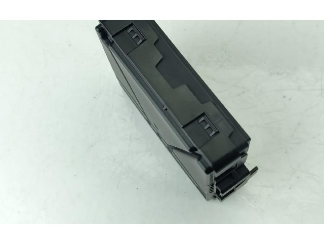 Блок управления 3Q0907530AR   Audi A1