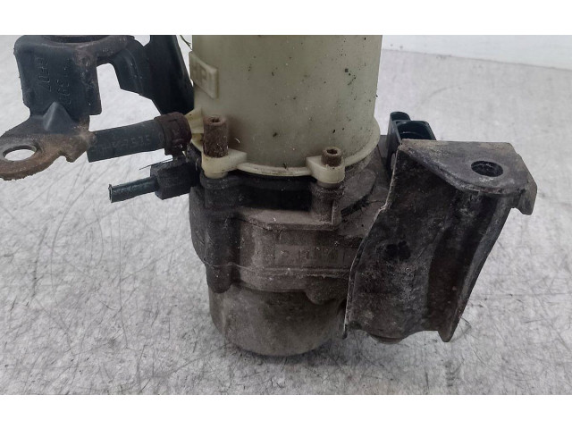 Рулевая рейка Насос усилителя руля 6Q0423155AH Skoda Fabia Mk1 (6Y) 1999 - 2007 года