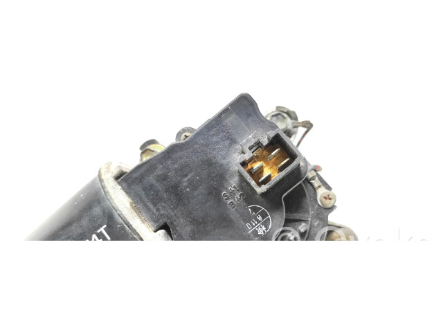 Моторчик дворников 8492001302GE4T Mazda 626