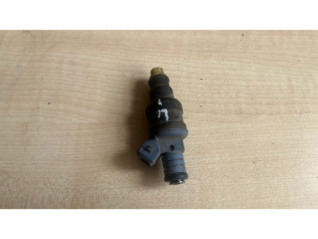 Vstřikovač 0280150842 Hyundai Matrix pro benzínový motor 1.6