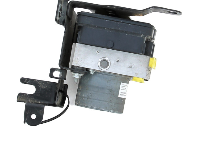 Jednotka ABS 1654078980   Citroen Berlingo 2019