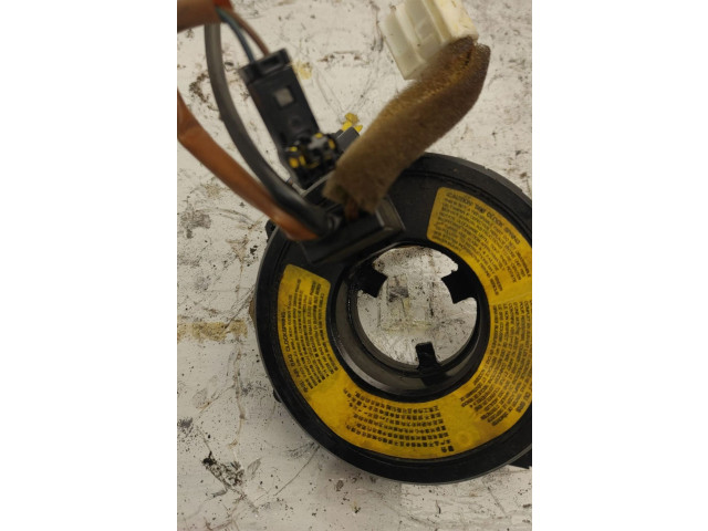 Подрулевой шлейф SRS SsangYong Kyron