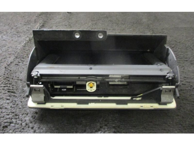 Дисплей Audi A1