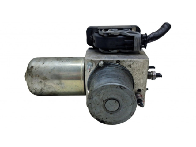 Jednotka ABS P04581539AD, 0265954003   Fiat 500E 2015