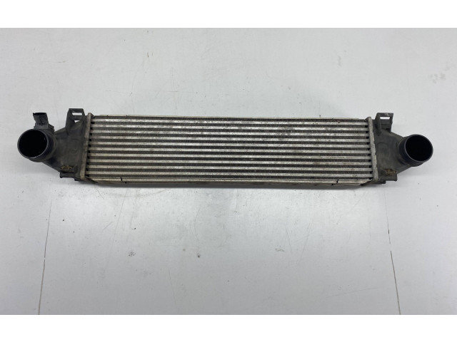 Интеркулер 31273910 Volvo S60