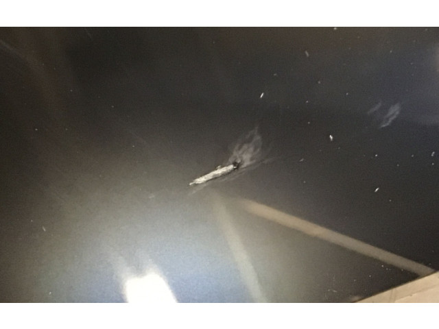 Дисплей 83A919620 Audi Q3 F3