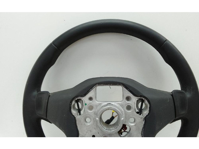 Руль Volkswagen Golf VIII 2019 - года 311625481340