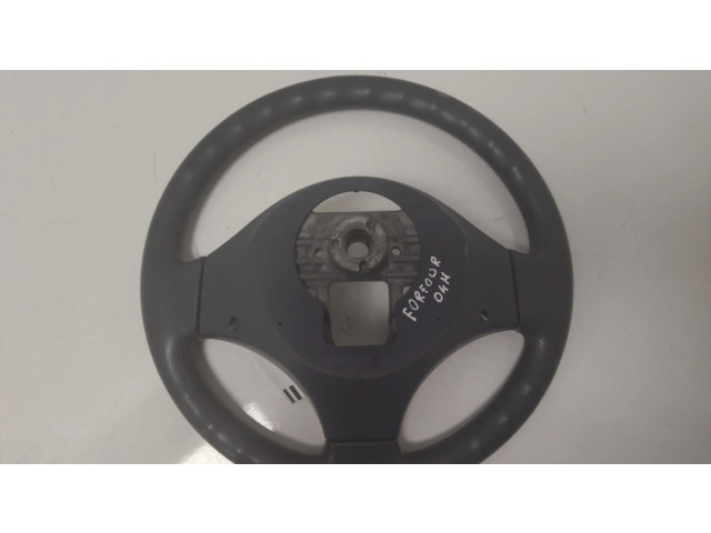 Руль Smart ForFour I 2004-2006 года MR977533, MR955205