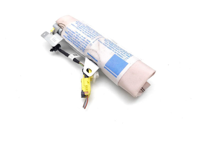 Подушка безопасности в сиденье 5G0880441 Skoda Octavia Mk3 (5E)