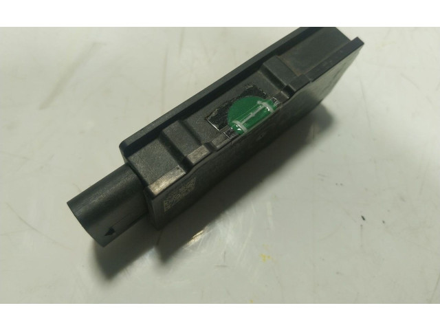 Блок управления 5WA962133F, 5WA962133F   Cupra Leon