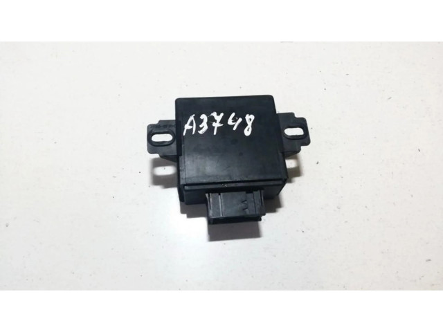 Блок управления 5ga00631015, 100190a0034 Rover 75