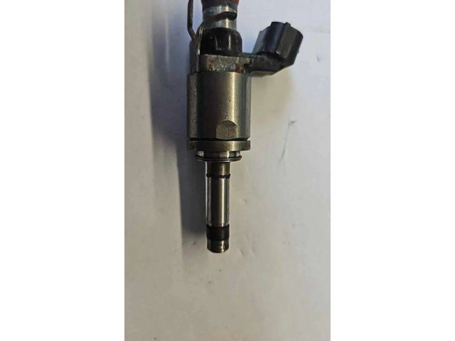 Vstřikovač 3HD0A0030, 01N1700667 Nissan Micra