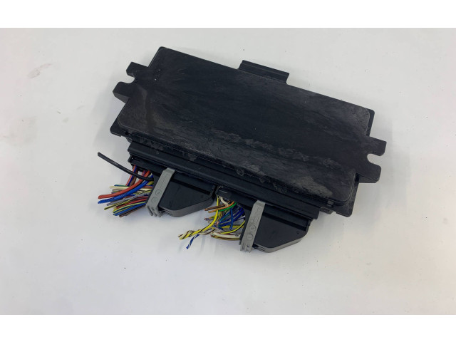 Масляный насос   3444939, 23994322  Mini Cooper Countryman R60 