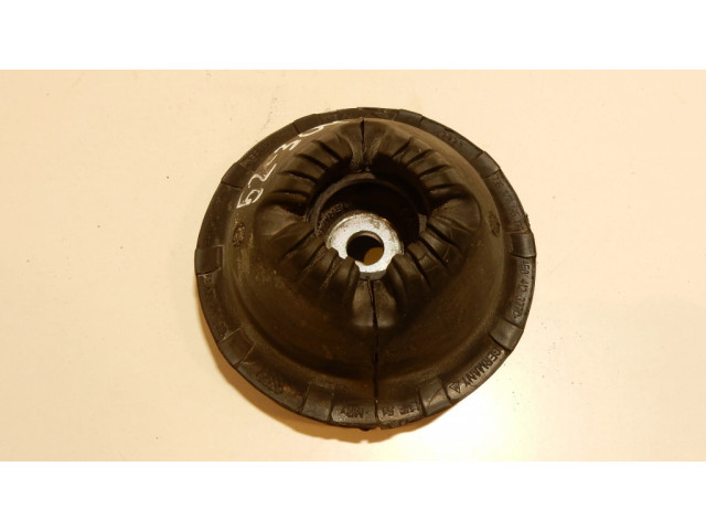 Опора пружины (верхняя)