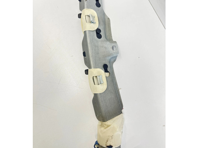 Боковая подушка безопасности 9141639, 570761800   Volvo V70