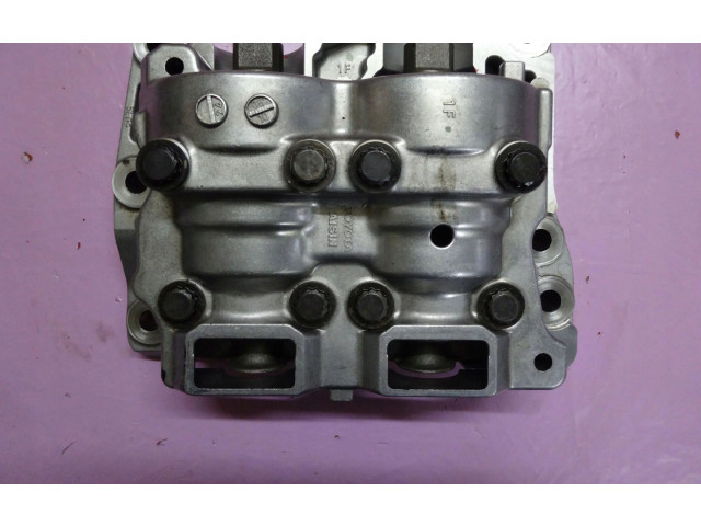 Čerpadlo oleje Lexus IS 220D-250-350