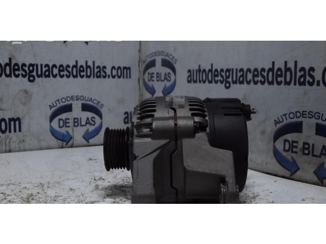 Генератор 8EL737315001, ALTERNADOR   Nissan Micra      