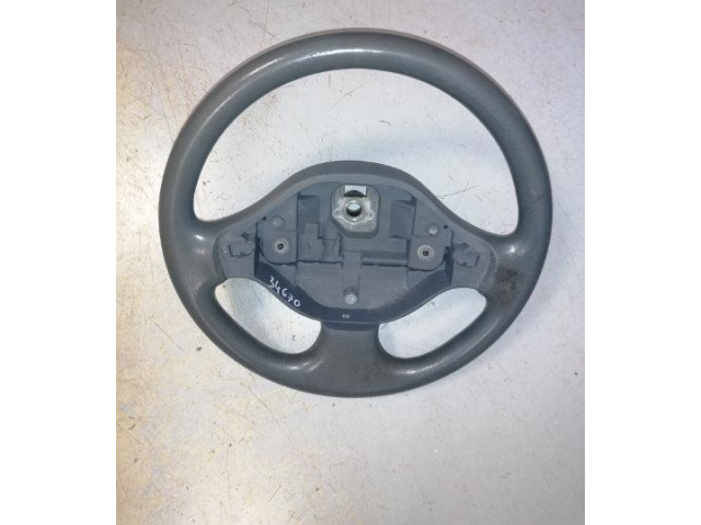 Volant Renault Clio II 2002 7700849835, 7700849835
