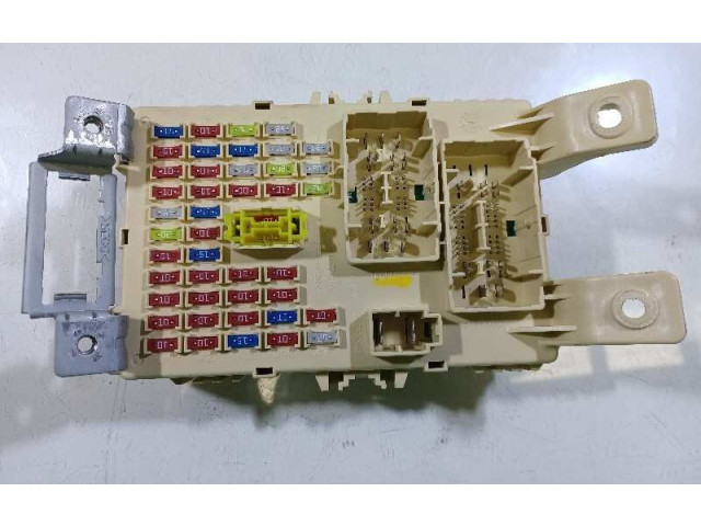 Блок предохранителей 919501K513, 1315608001   Hyundai ix20    