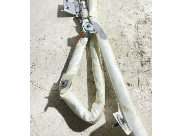 Боковая подушка безопасности 31291249, 606416900E   Volvo V70