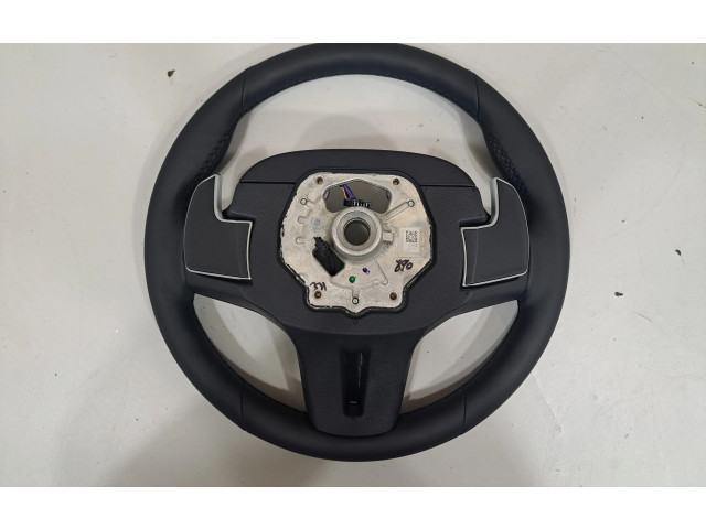 Volant BMW 4 G22 G23 G24 G26 2023 8746693