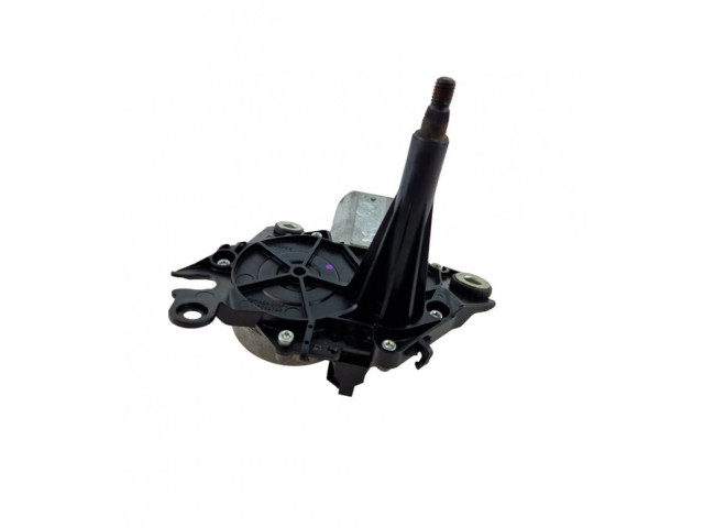 Моторчик заднего дворника 716815402 Mini One - Cooper Clubman R55