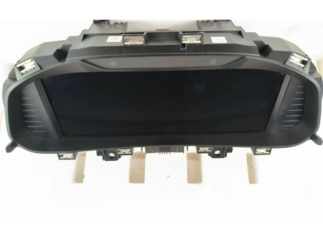 Панель приборов 654920790A   Skoda Kamiq       