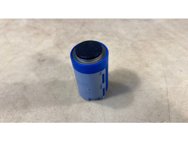 Датчик (датчики) парковки