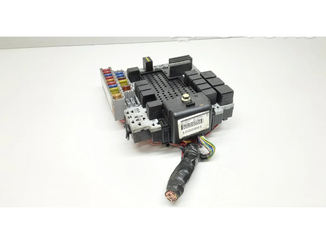 Блок предохранителей 30679527, 08696098 Volvo XC90