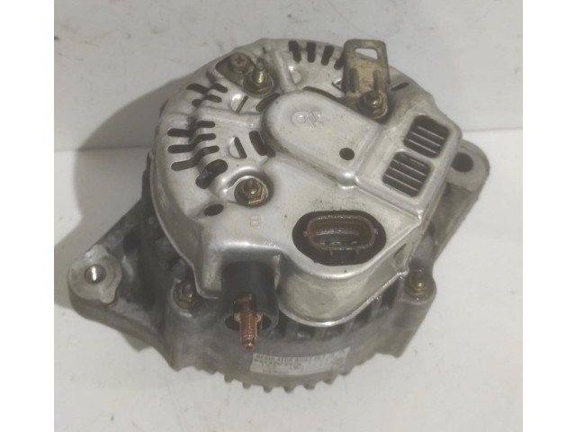 Генератор    Honda HR-V      