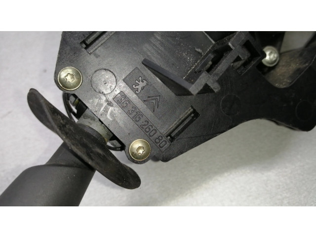 Комплект ручек