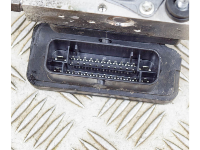 Jednotka ABS 2265106527, 0265956665 Tesla Model 3 2019