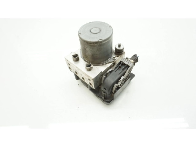 Блок АБС AX23-2C405-AB, 0265251089 Jaguar XF