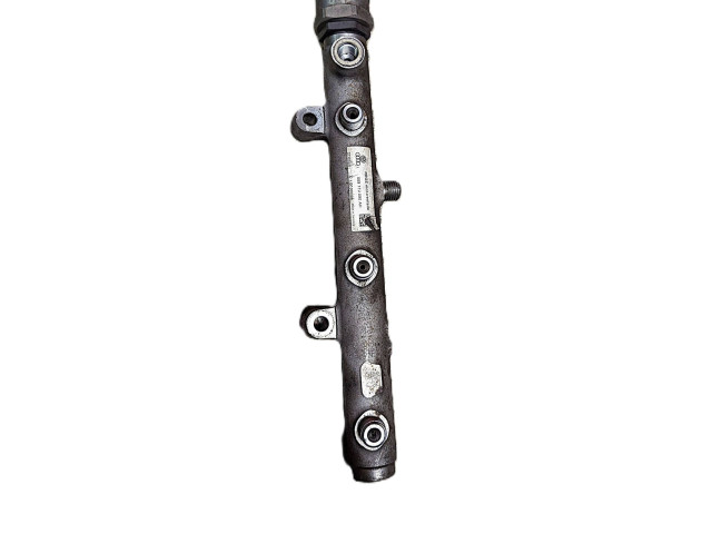 Vstřikovací lišta 059130090AH, 170C000208 Audi Q7 4L