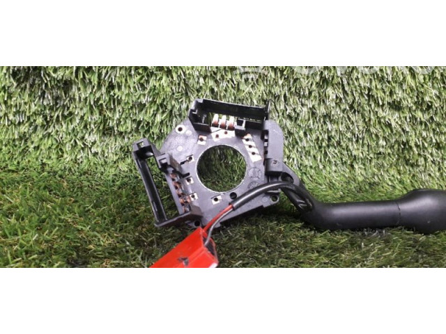 Включатель скорости стеклоочистителей 6k6953503af   Seat Ibiza II (6k)