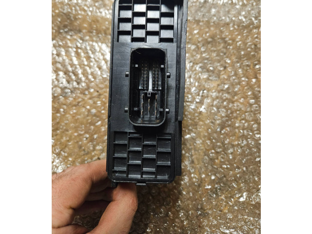 Блок управления 4F0907280A, F005S00102   Audi A6 S6 C6 4F