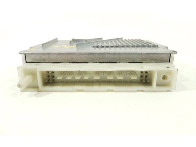 Блок управления коробкой передач P30735493, 1T0101C00   Volvo XC90